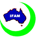 logo2.png